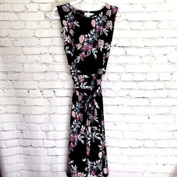 Charter Club dress - like new - Picture 4 of 8